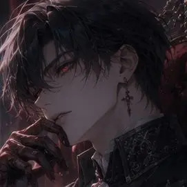 Profile image of Akuto