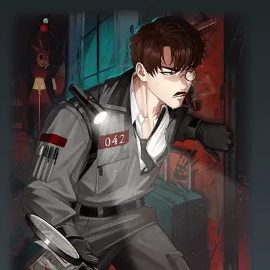 Profile image of 최연호