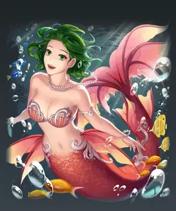 Profile image of 정다빈