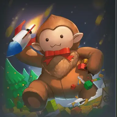 Profile image of 짐인이