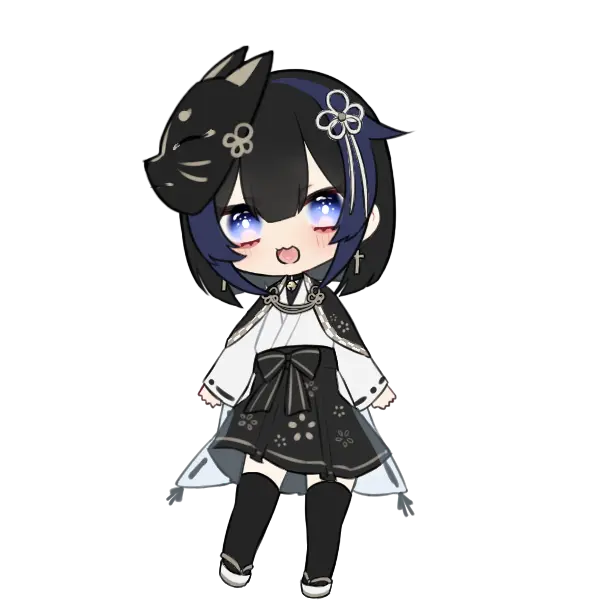 Baeko1120의 時透物理治療