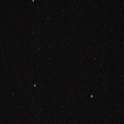 AcridCan5324의 너를 위해서라면