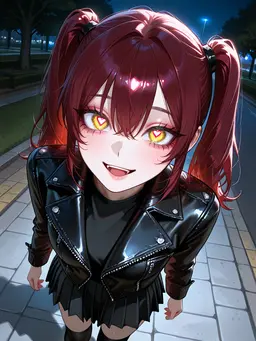 Profile image of Choi Mimi