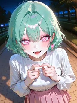 Profile image of Yu Sia