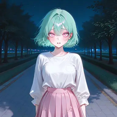 Profile image of Yu Sia