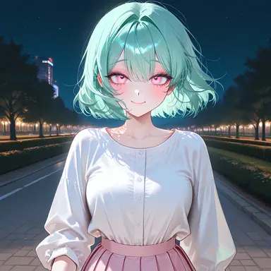 Profile image of Yu Sia