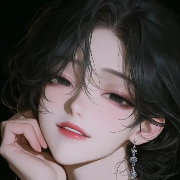 CloudyLyre3095의 김연화