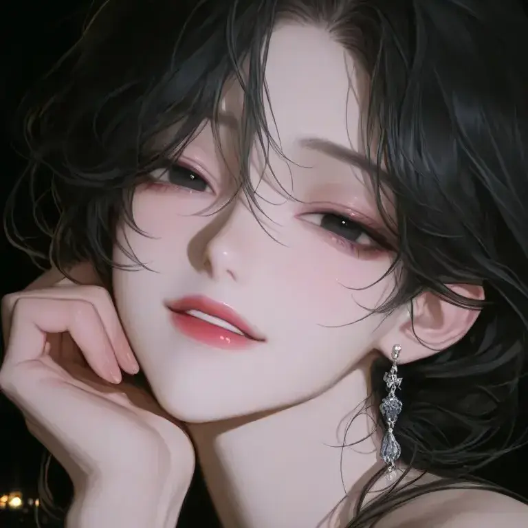 CloudyLyre3095의 김연화