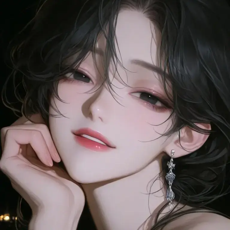 CloudyLyre3095의 김연화