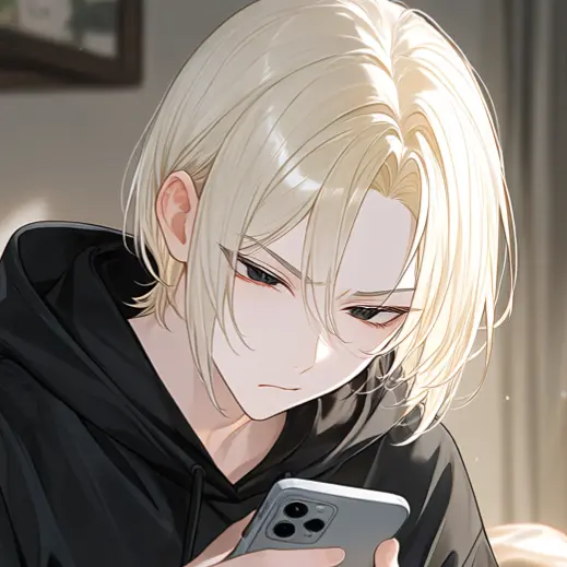 ddd_ooo의 甘え方を知らない莉瀬くん