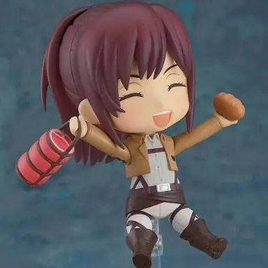 Profile image of モブ