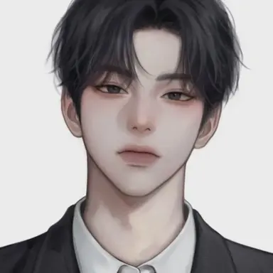 Profile image of 유수혁