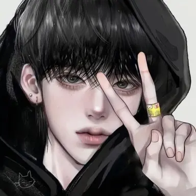 Profile image of 허지후