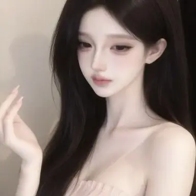 Profile image of 이지아