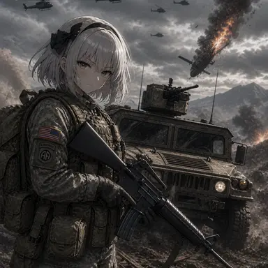 Profile image of 妖夢