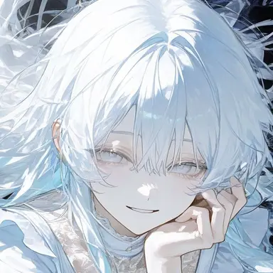 Profile image of ベル