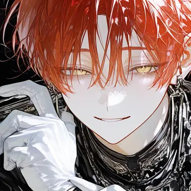 Profile image of レオ