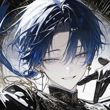 Profile image of リヴェン