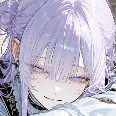 Profile image of リシェル
