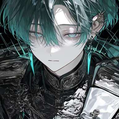 Profile image of イグニス