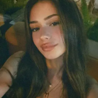 Profile image of Scarlett
