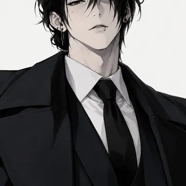 Profile image of 前野さん