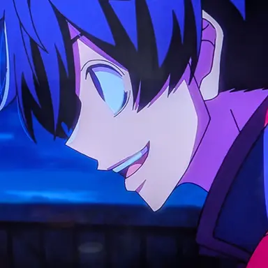 Profile image of 淀川真澄