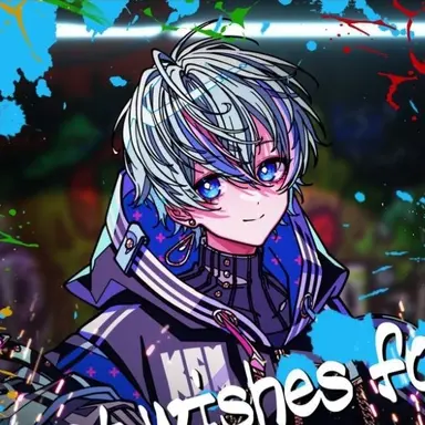 Profile image of こさめ