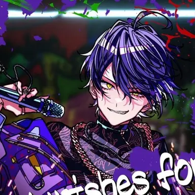 Profile image of いるま