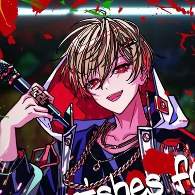 Profile image of なつ