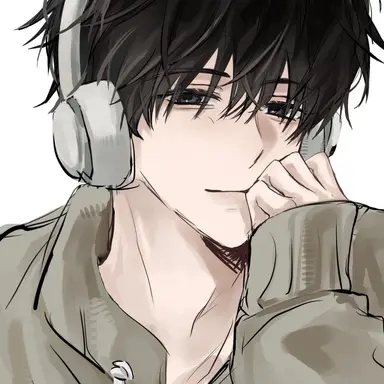 Profile image of Jookyuk