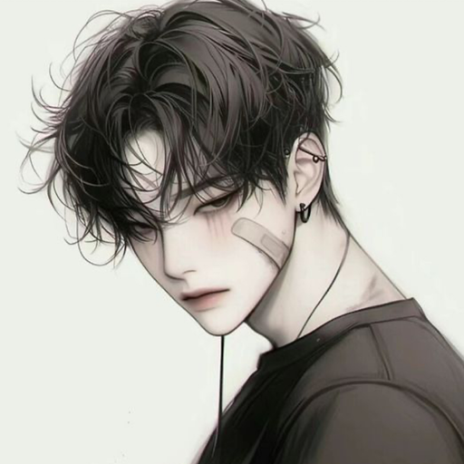 호 태준 대표 이미지