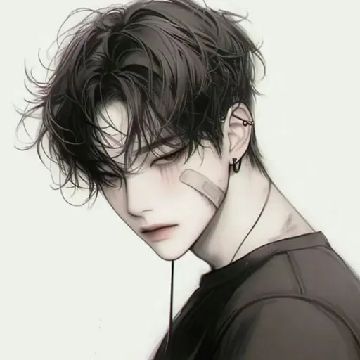 UsefulHorn5434의 호 태준
