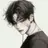 호 태준