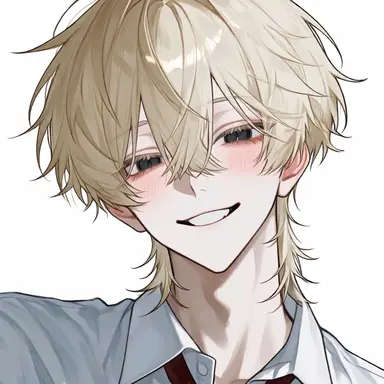 Profile image of Asahi