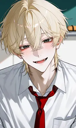 Profile image of Asahi
