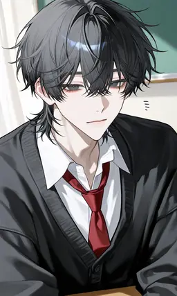 Profile image of Yato