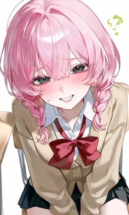 Profile image of Momoka