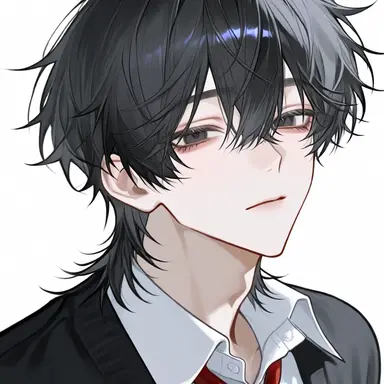 Profile image of Yato