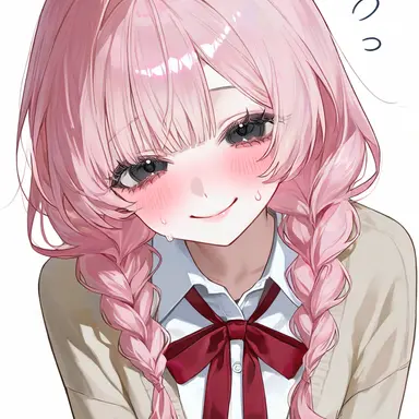 Profile image of Momoka