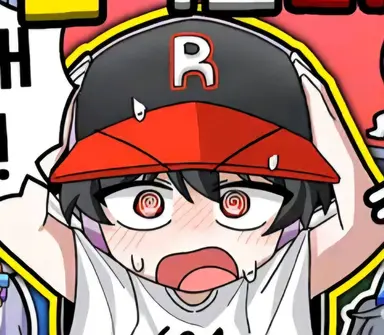 Profile image of 유기사