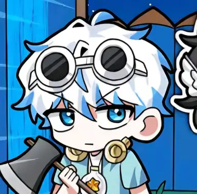 Profile image of 우유참치
