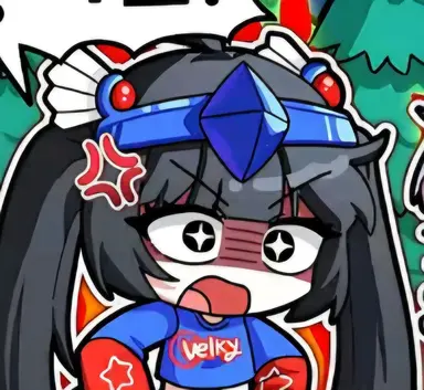 Profile image of 벨키