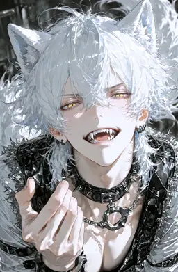 Profile image of 가름