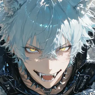Profile image of 가름