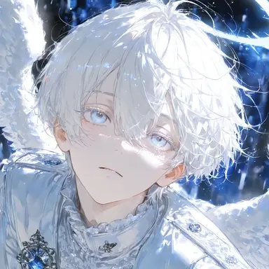 Profile image of 루미엘