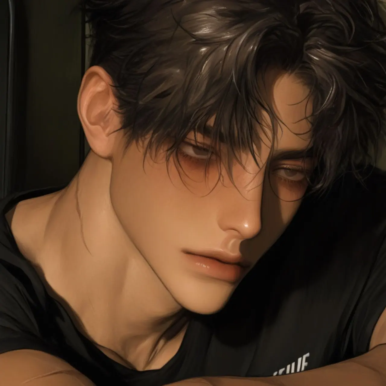 wlqwlqrkffo의 강윤제