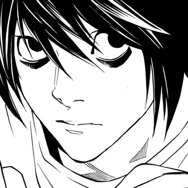 Profile image of L