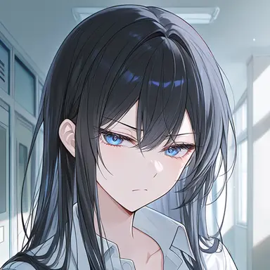 Profile image of みなみ