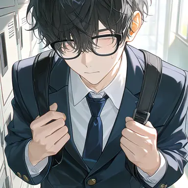 Profile image of たくみ